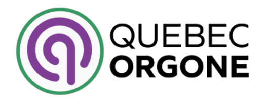 Quebec Orgone